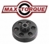 Clutches & Sprockets