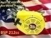 212cc Engines/Kits