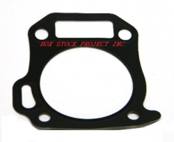 detail_381_Gasket_1313.JPG