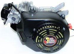 detail_416_motor_black_bsp_1.jpg