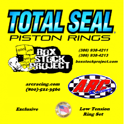 detail_425_detail_424_1yes_-_Copy_(3).png