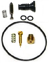 detail_431_Carb_Rebuild_Kit_Basic_-_Copy.JPG