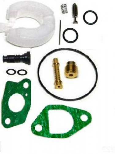 RUIXING 26cc carburateur service Carb complet Sovereign Kit JOINT 