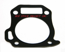 thumb_381_Gasket_1313.JPG