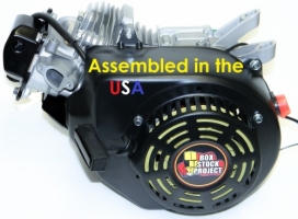 thumb_400_motor_black_bsp_2_-_Copy.jpg