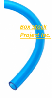 thumb_414_Blue_Fuel_Line.png