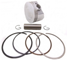 thumb_430_flat_top_PISTON_2_003__99607.jpg