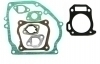 196 & 212 Gaskets