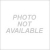 detail_17_photo-not-available.jpg