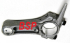 detail_288_rod.JPG