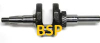 detail_375_crank_shaft_1_-_Copy.JPG